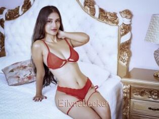 Eilynebecker