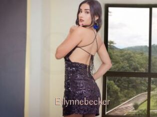 Eilynnebecker