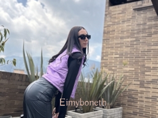 Eimyboneth