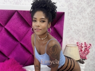Eimycla