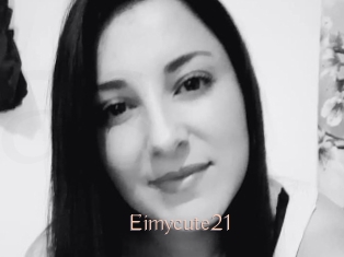 Eimycute21