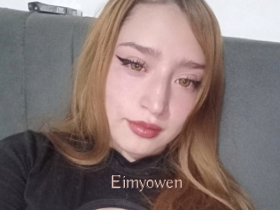 Eimyowen