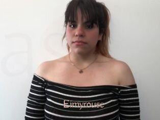 Eimyrouse