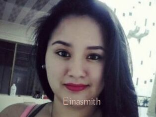 Einasmith
