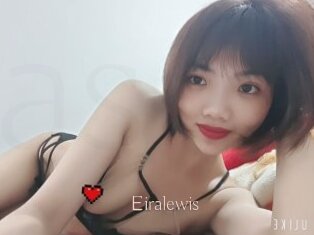 Eiralewis