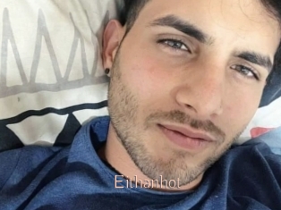 eithanhot Anal Sexe