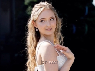 Eivisssa