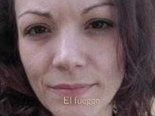 El_fueggo