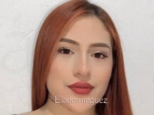 eladominguez Anal Sexe