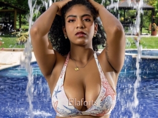 elaforts Anal Sexe