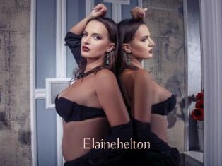 Elainehelton