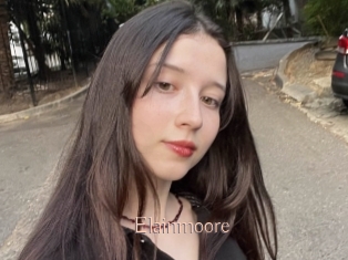 Elainmoore