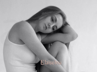 Elaiselou