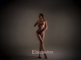 Elaizawinn