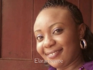 Elaramonroe