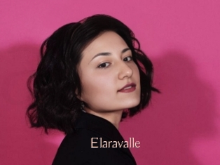 Elaravalle