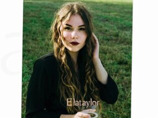 Elataylor