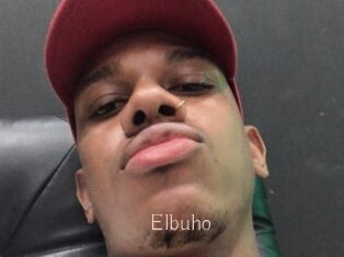 Elbuho