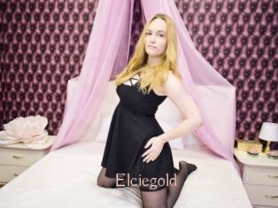 Elciegold