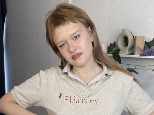 Eldaaxley