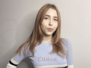 Eldabeat