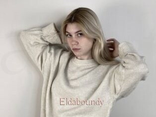 Eldaboundy