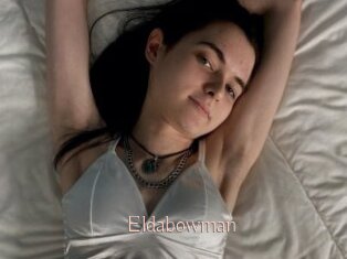 Eldabowman
