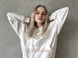 Eldabrabazon