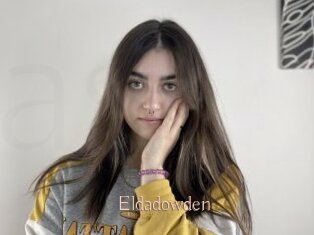 Eldadowden