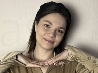 Eldaeasley