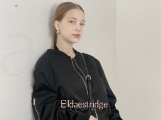 Eldaestridge