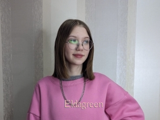 Eldagreen