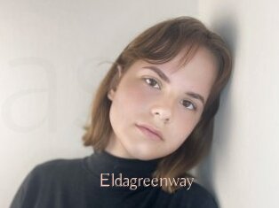 Eldagreenway