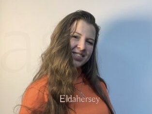 eldahersey Anal Sexe