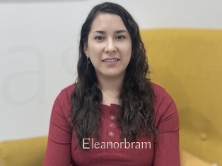 Eleanorbram