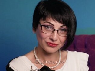Eleanorcoco