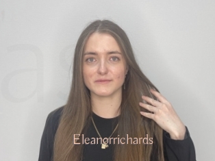 Eleanorrichards