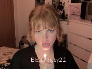 Eleanorrigby22