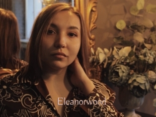 Eleanorwood