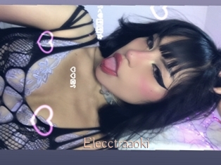 Elecctraaoki