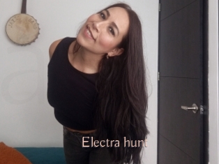 Electra_hunt