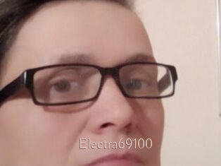 Electra69100