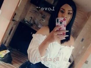 Electra_gill