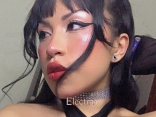 Electraa