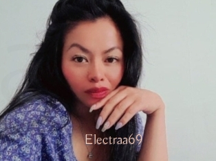 Electraa69