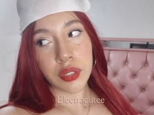 Electracutee