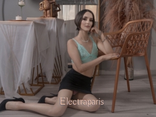 Electraparis