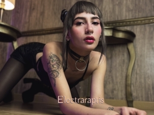 Electraraptis
