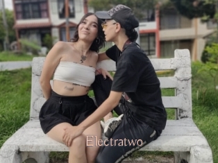 Electratwo