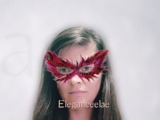Eleganceelae